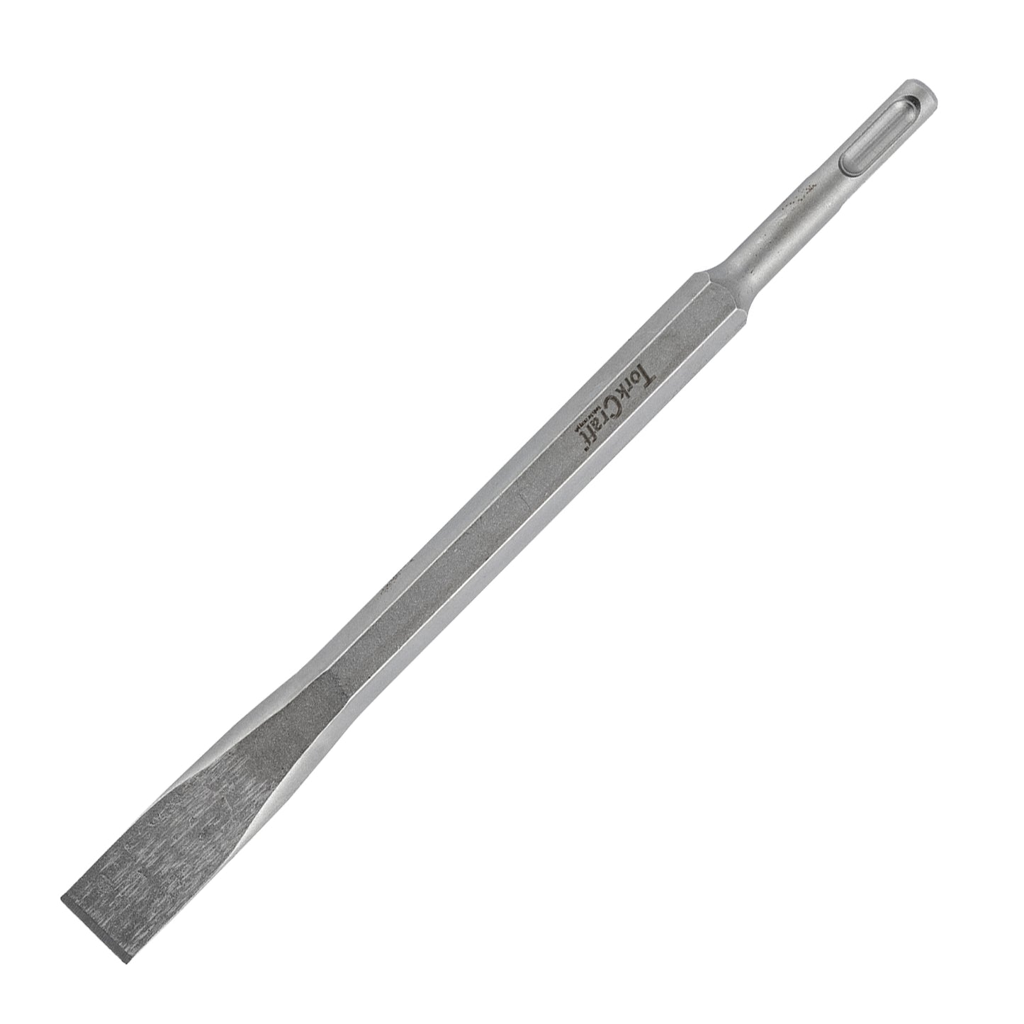 CHISEL SDS PLUS FLAT 20MM X 250