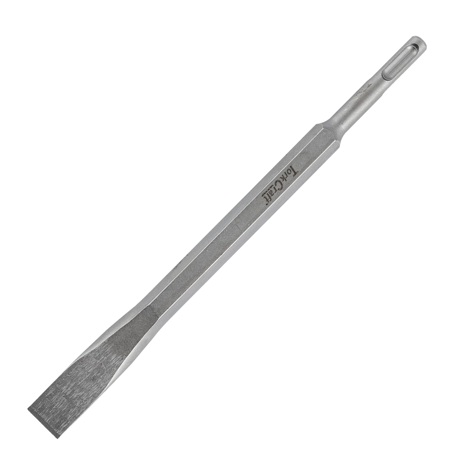 CHISEL SDS PLUS FLAT 20MM X 250