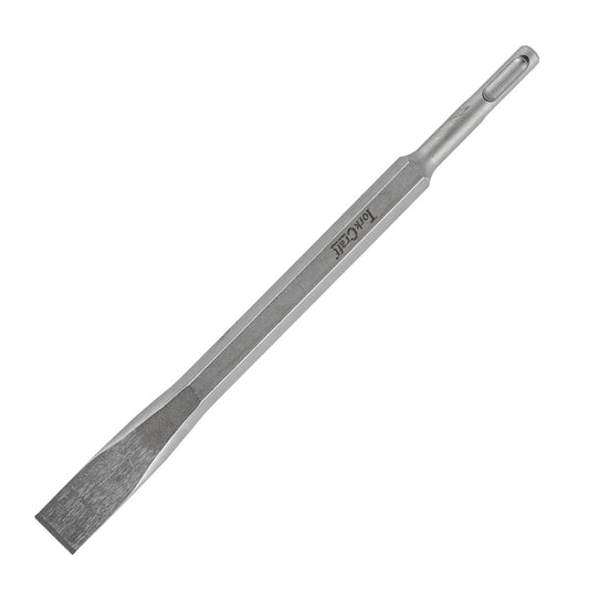 CHISEL SDS PLUS FLAT 20MM X 250