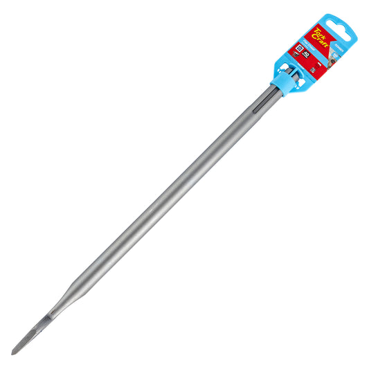 CHISEL SDS MAX FLAT 18 X 400 X 75MM