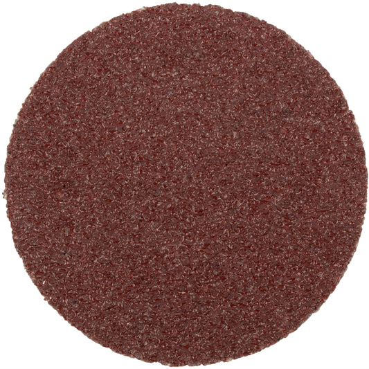 SAND DISC SCREW TYPE 50MM 60G 10PC FOR SURFACE CONDITIONING KIT