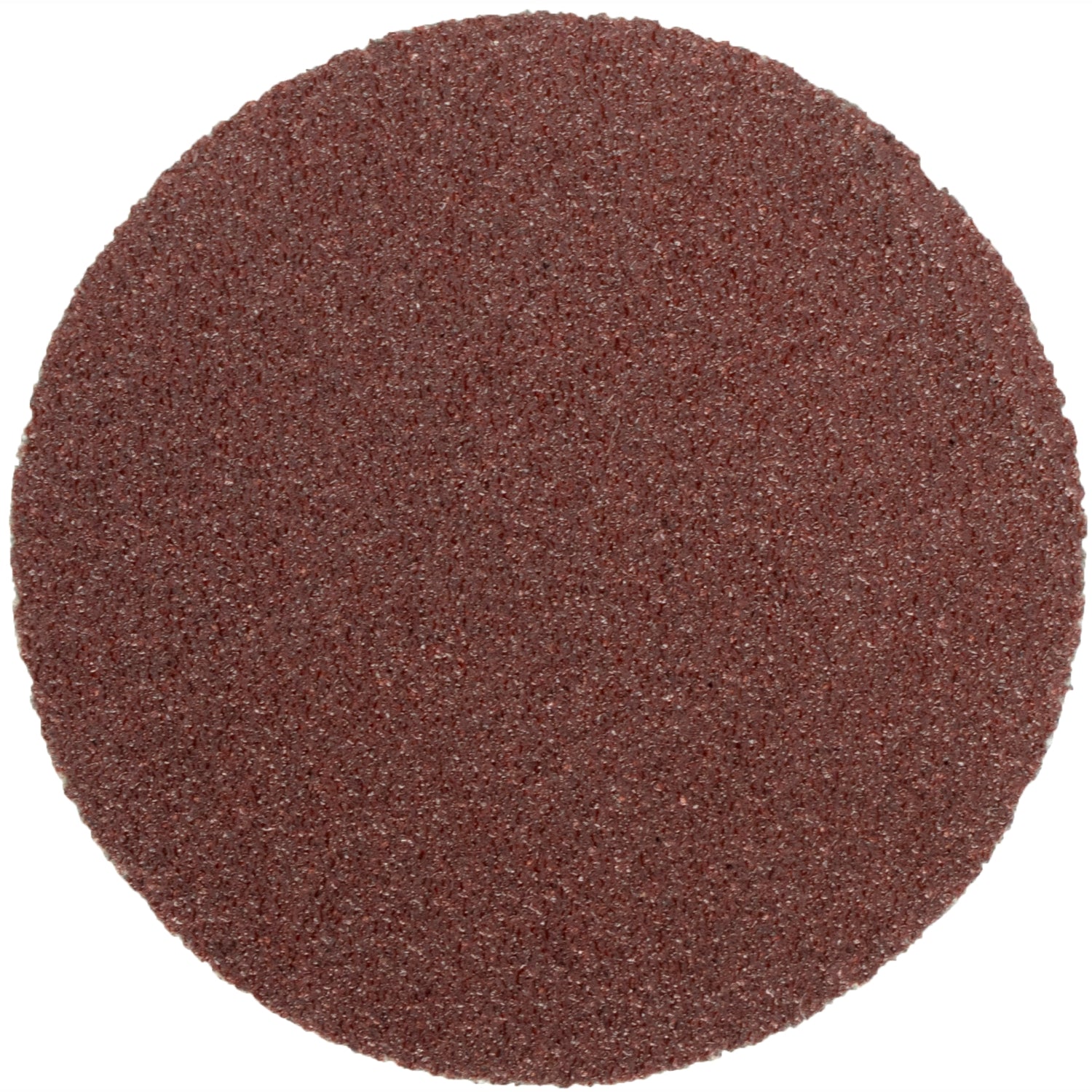 SAND DISC SCREW TYPE 50MM 120G 10PC FOR SURFACE CONDITIONING KIT