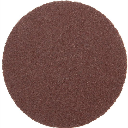 SAND DISC SCREW TYPE 50MM 180G 10PC FOR SURFACE CONDITIONING KIT