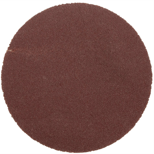 SAND DISC SCREW TYPE 50MM 320G 10PC FOR SURFACE CONDITIONING KIT