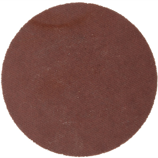 SAND DISC SCREW TYPE 50MM 600G 10PC FOR SURFACE CONDITIONING KIT