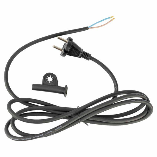 REPL. CABLE & SHEATH (29/30) S/KIT