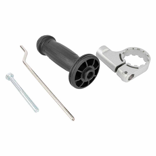 AUXILARY HANDLE COMPL. WITH ROD (34-39) S/KIT
