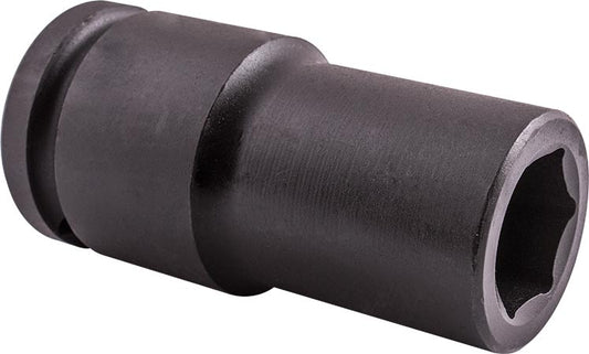 23MM 3/4' DRIVE 6PT DEEP IMPACT SOCKET