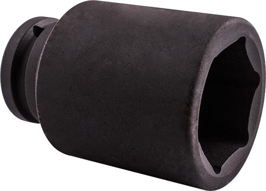 47MM 3/4' DRIVE 6PT DEEP IMPACT SOCKET
