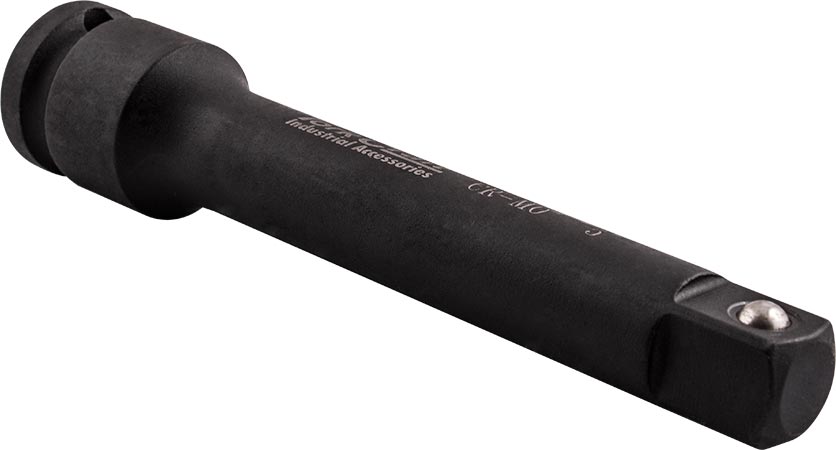 6' X 1/2' DRIVE IMPACT EXTENSION BAR