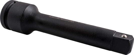 8' X 3/4' DRIVE IMPACT EXTENSION BAR