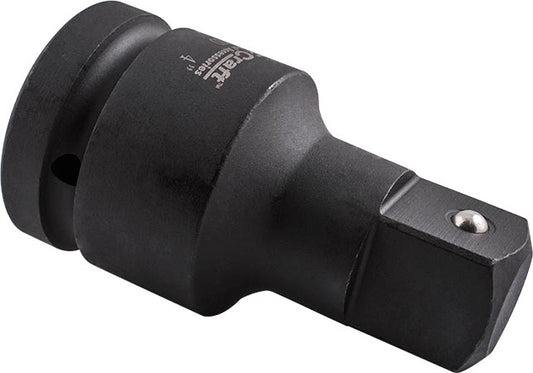4' X 1' DRIVE IMPACT EXTENSION BAR