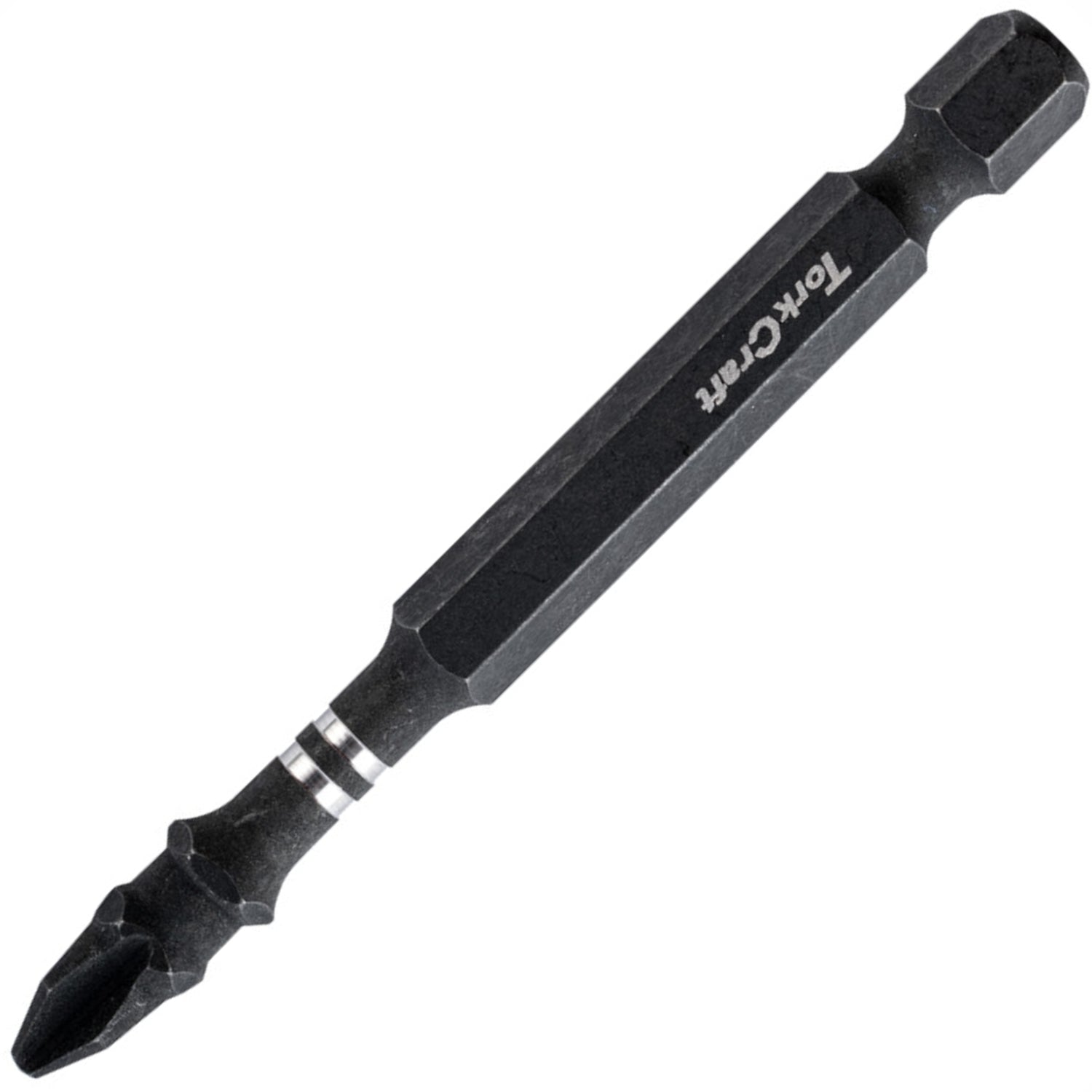 IMPACT PH2  X 73MM POWER BIT BULK