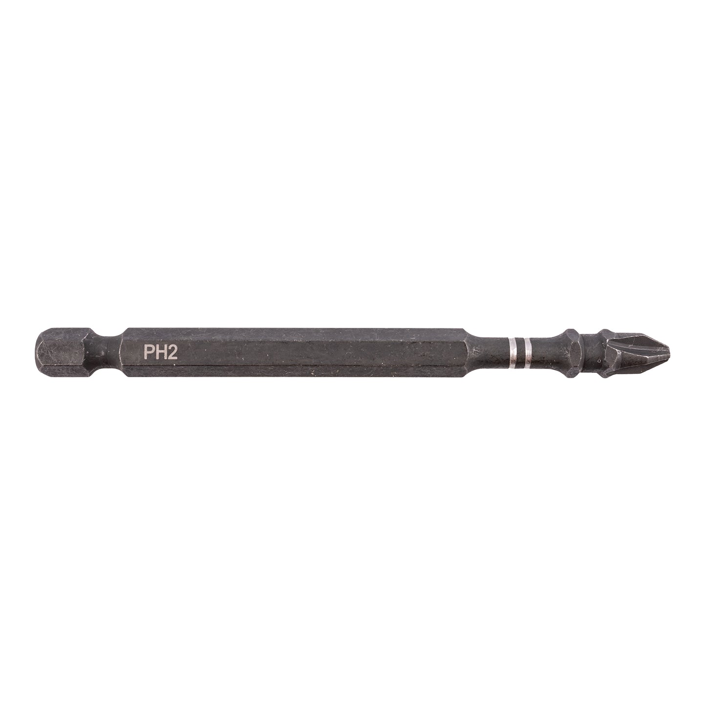 IMPACT PH2 X 90MM POWER BIT BULK