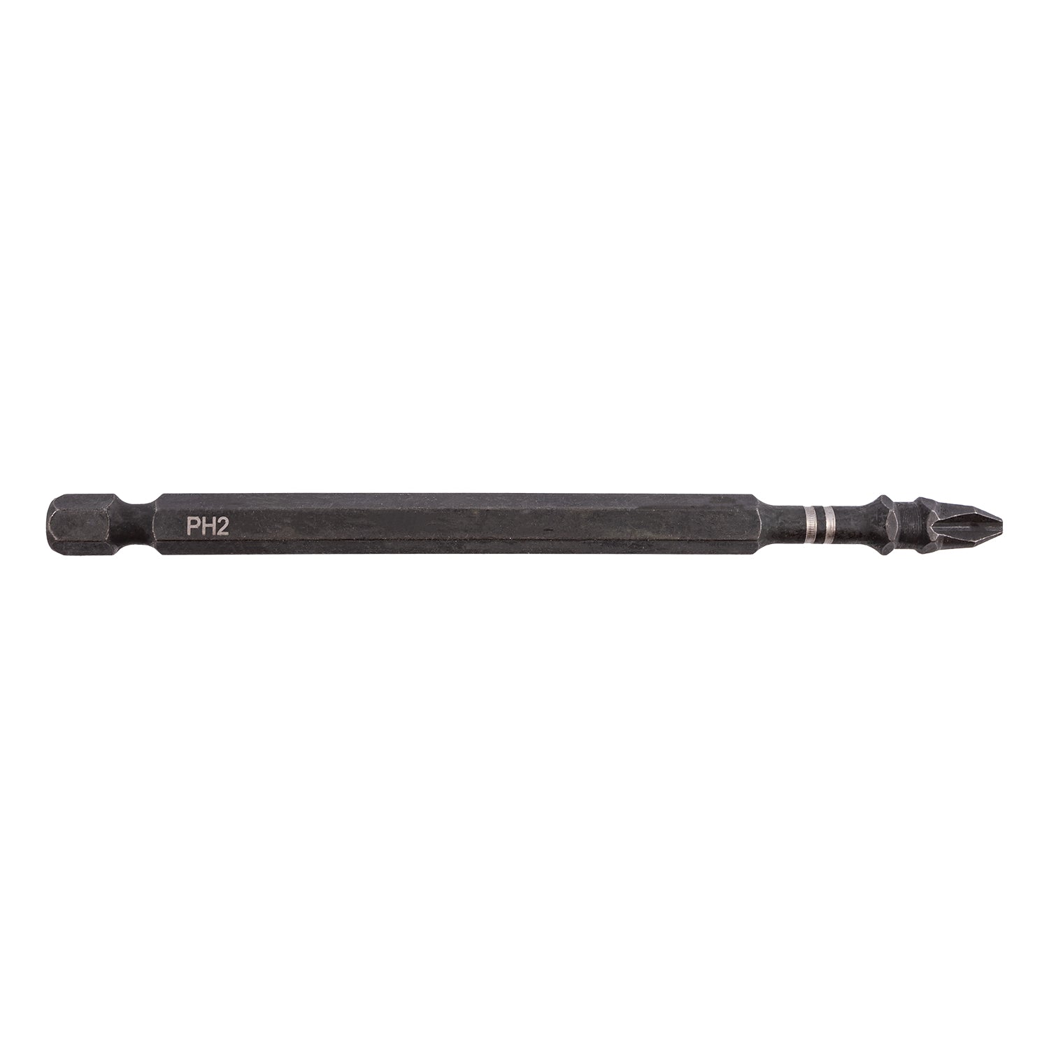 IMPACT PH2 X 110MM POWER BIT BULK