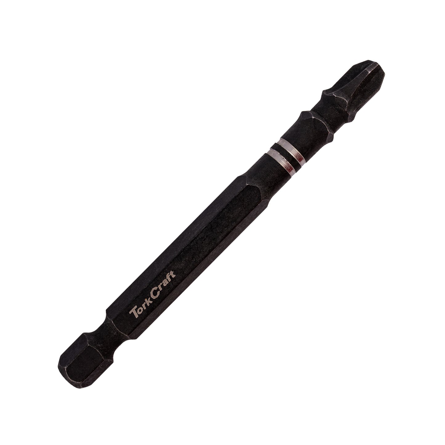 IMPACT PH3  X 73MM POWER BIT BULK