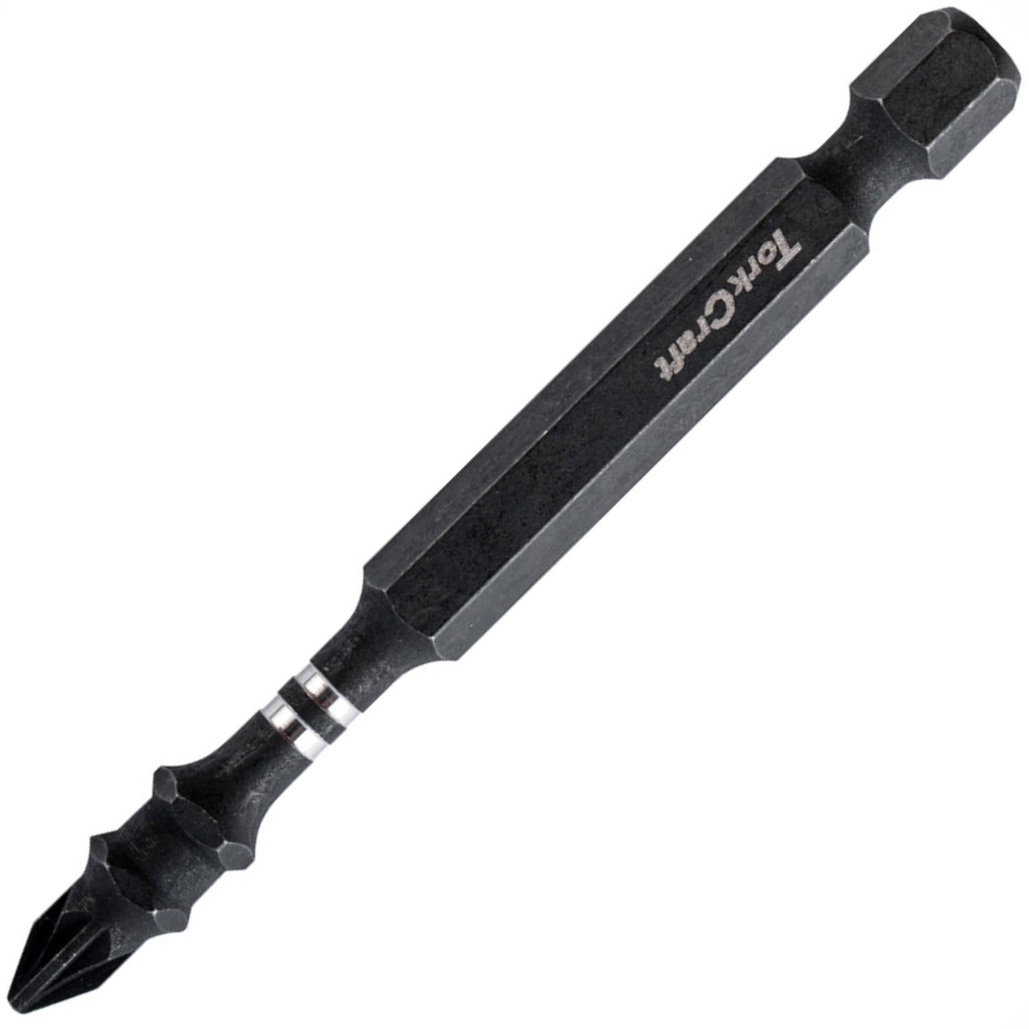 IMPACT PZ1 X 73MM POWER BIT BULK