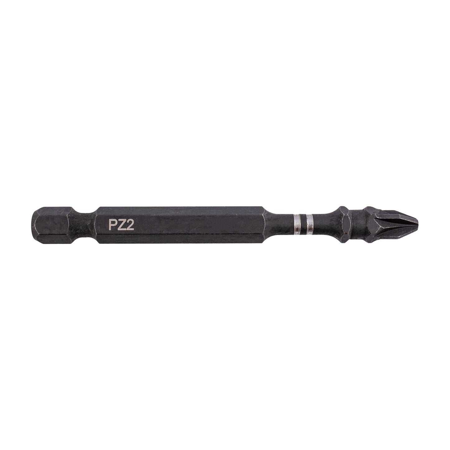 IMPACT PZ2 X 73MM POWER BIT BULK