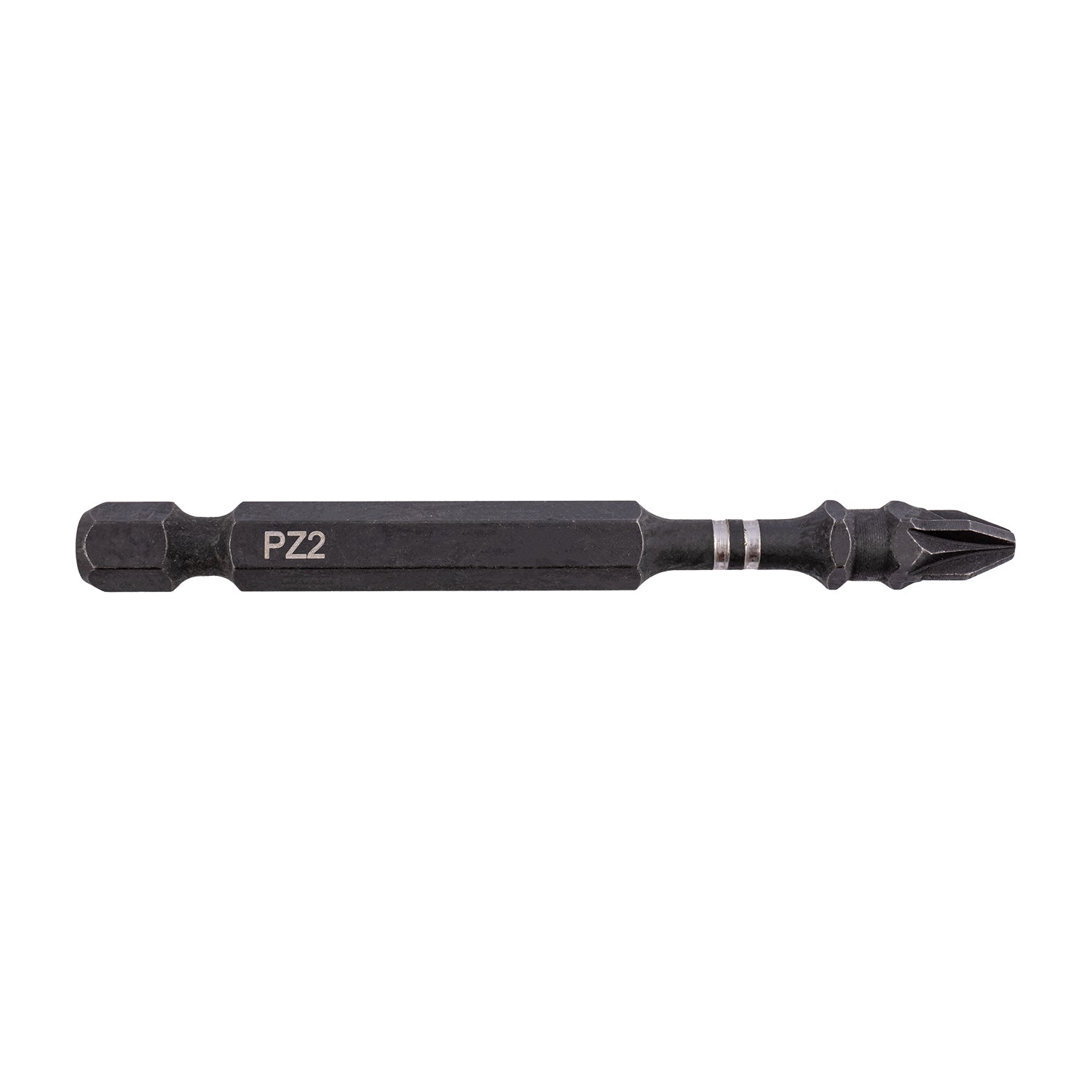 IMPACT PZ2 X 73MM POWER BIT BULK