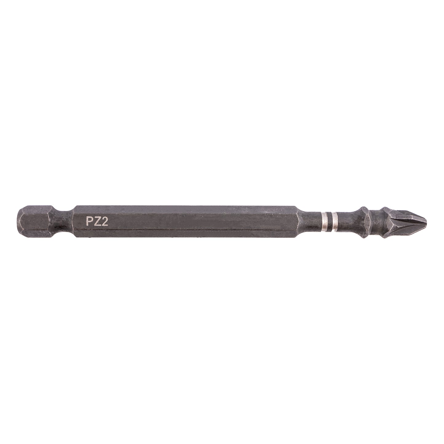 IMPACT PZ2 X 90MM POWER BIT BULK