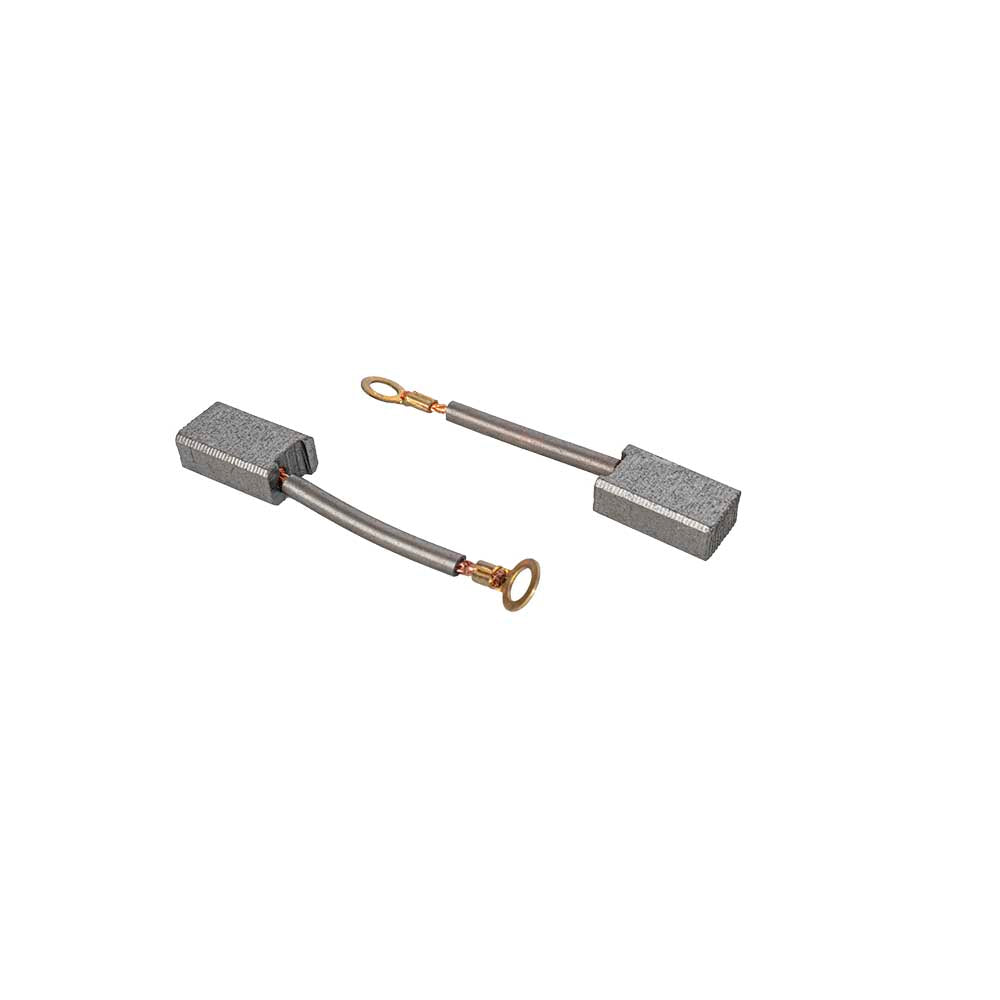 REPL. CARBON BRUSH (41) MOTOR SERVICE KIT