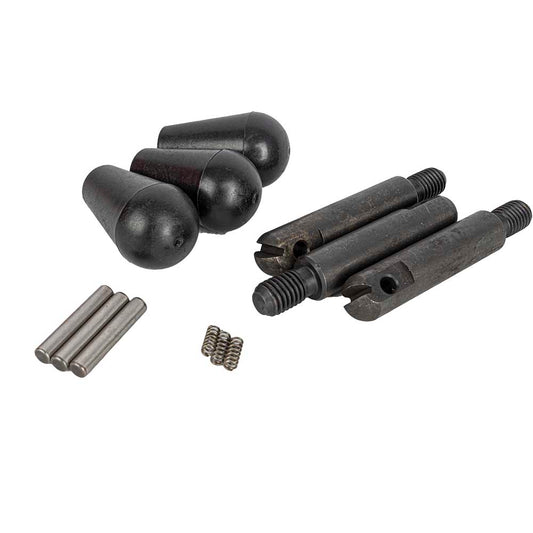 REPL. HANDLE ( 6-9) STAND SERVICE KIT