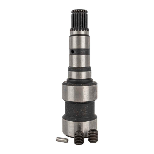 SPINDLE & SCREW (6/7/13) MOTOR SERVICE KIT