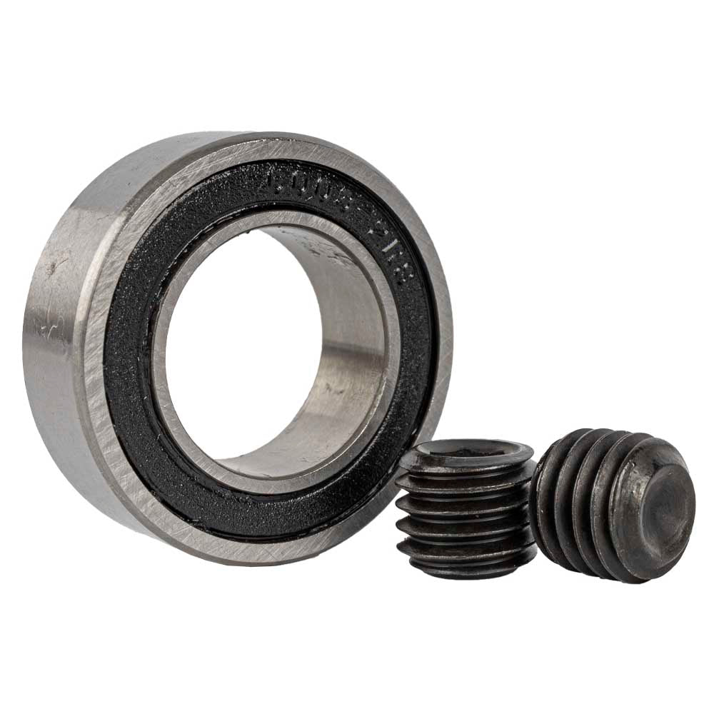 BEARING KIT (6/15) MOTOR SERVICE KIT