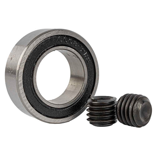 BEARING KIT (6/15) MOTOR SERVICE KIT