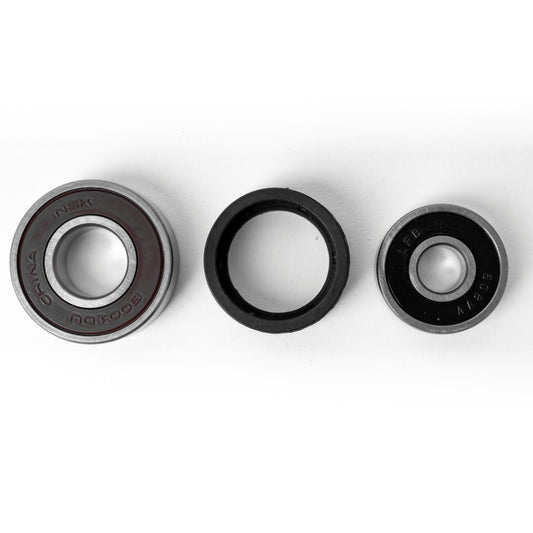 BEARING KIT FOR ARMATURE (47/49/50) MOTOR SERVICE KIT