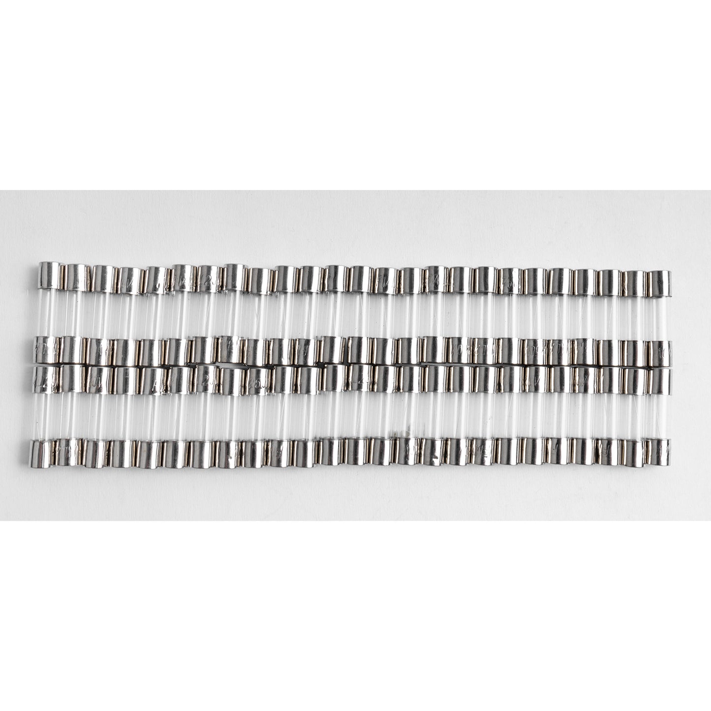 REPL. FUSE ONLY 250V FOR MAGBASE DRILLS