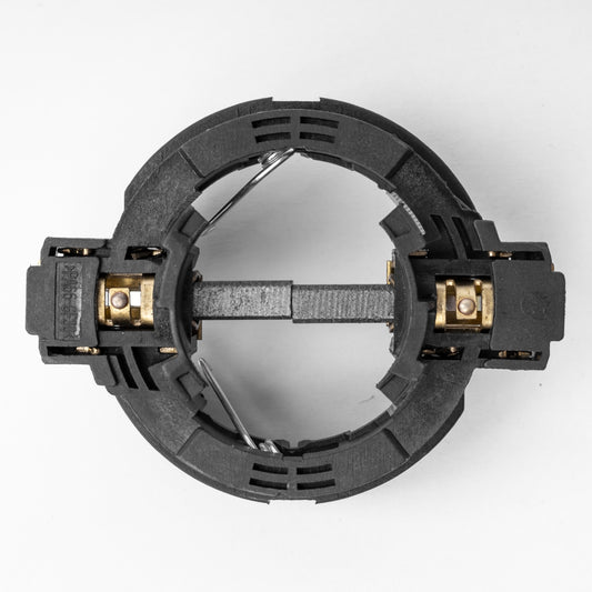 BRUSH HOLDER ASSEMBLY (33/34) FOR TCRH0800