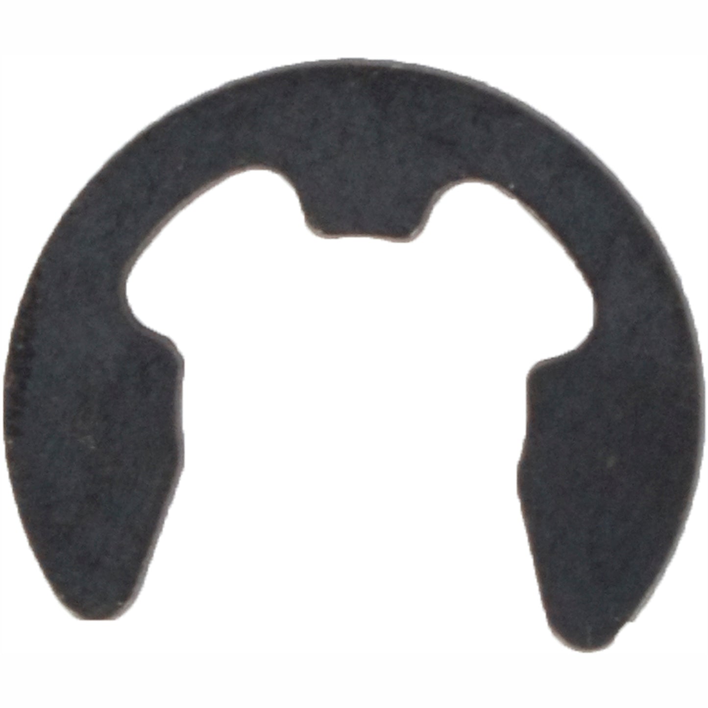 DRILL POP RIVETER SPARE E-CLIP