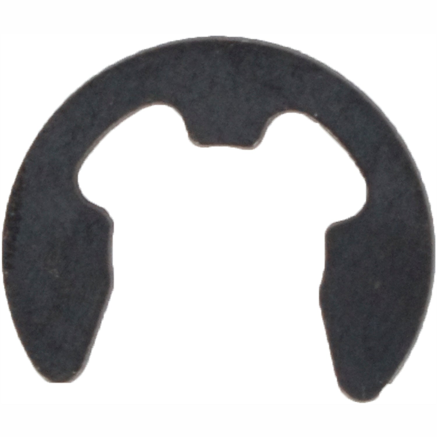 DRILL POP RIVETER SPARE E-CLIP