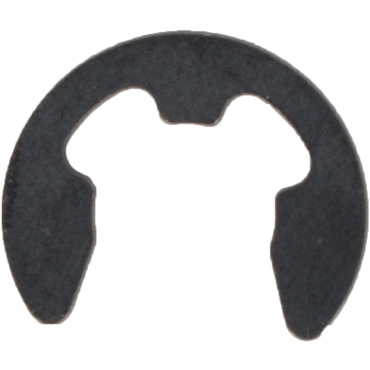 DRILL POP RIVETER SPARE E-CLIP