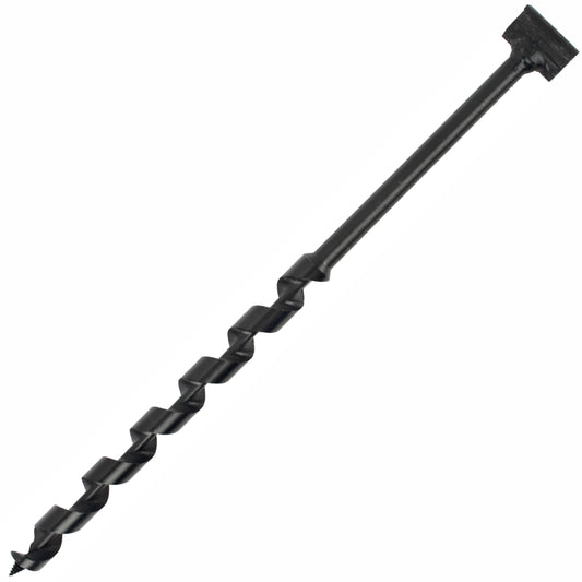 SCOTCH EYE AUGER BIT 19MM X 400MM