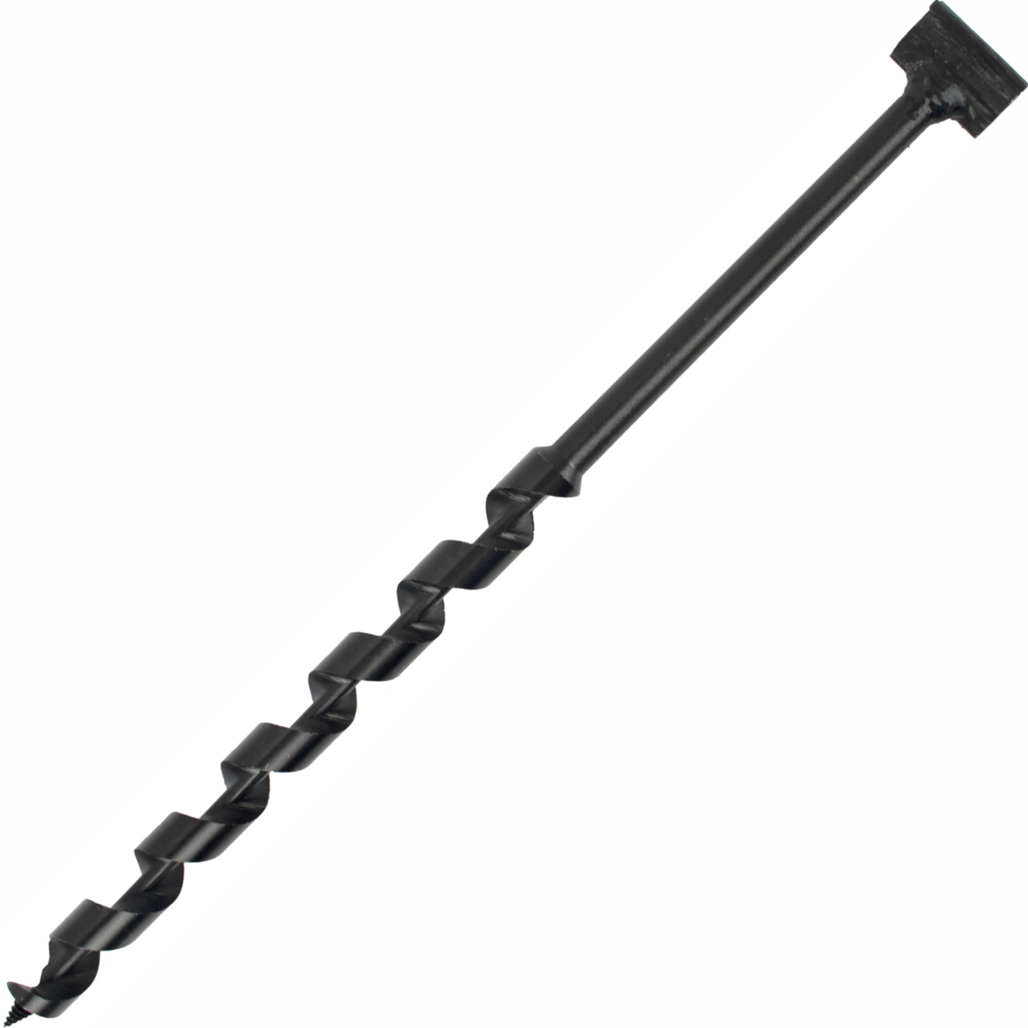 SCOTCH EYE AUGER BIT 19MM X 400MM BULK
