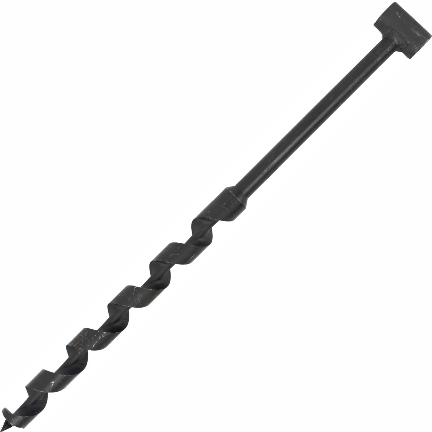 SCOTCH EYE AUGER BIT 20MM X 400MM BULK