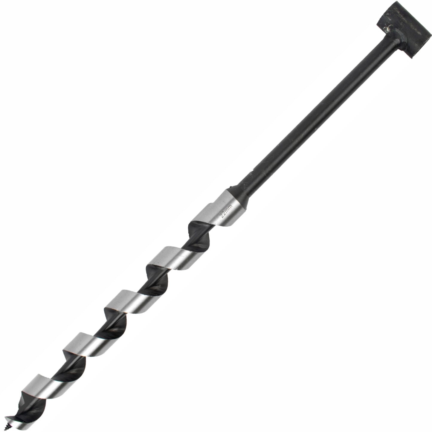 SCOTCH EYE AUGER BIT 22MM X 400MM