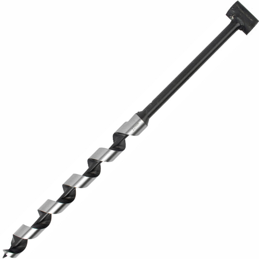 SCOTCH EYE AUGER BIT 22MM X 400MM BULK