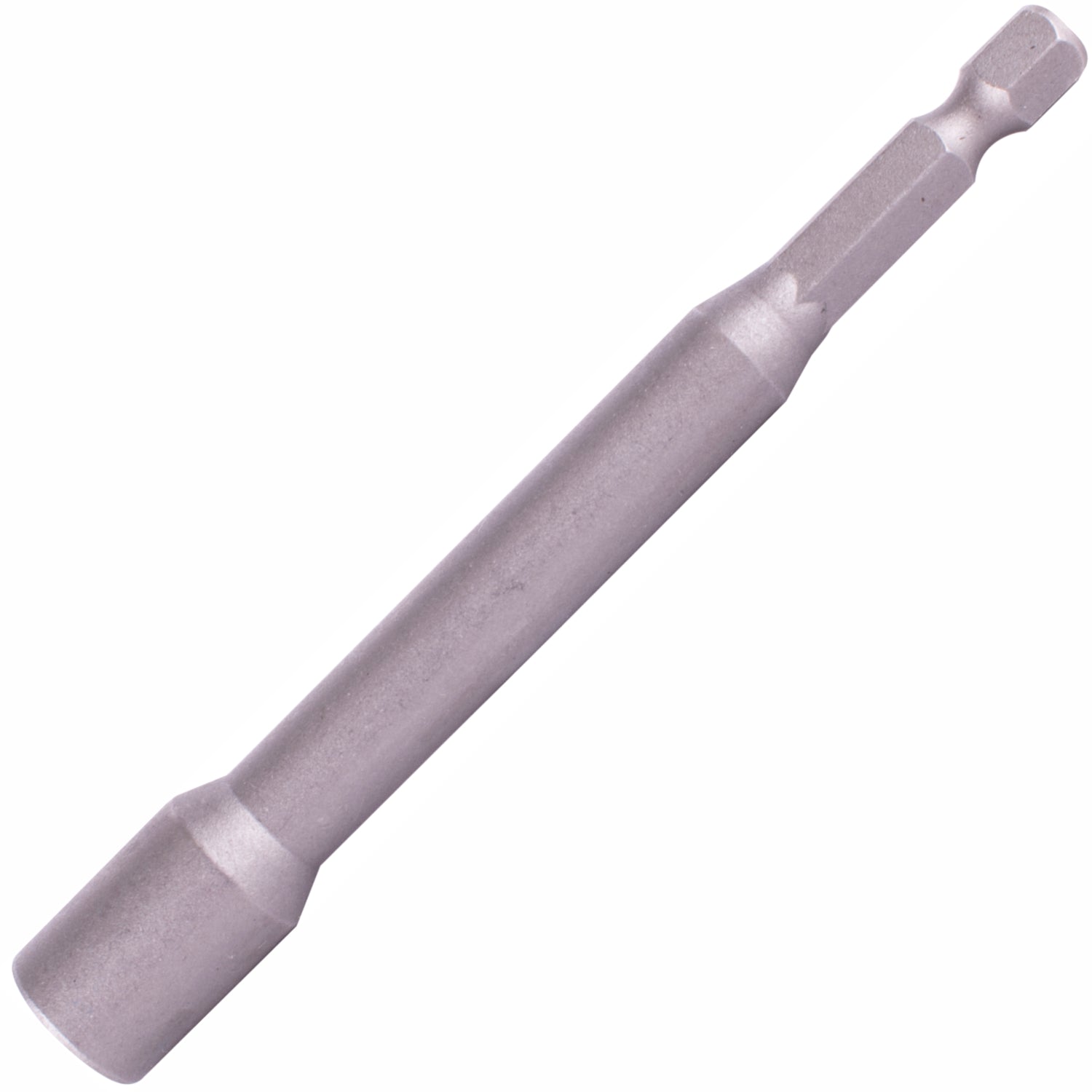 NUTSETTER 5/16'X 100MM BULK