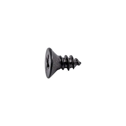 PLUNGE LOCK BOLT SCREW (72) TRA001 ROUTER 2400W