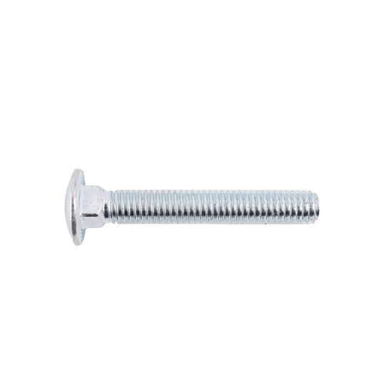 FENCE ATTACHMENT KNOB SCREW (105) TRA001 ROUTER 2400W