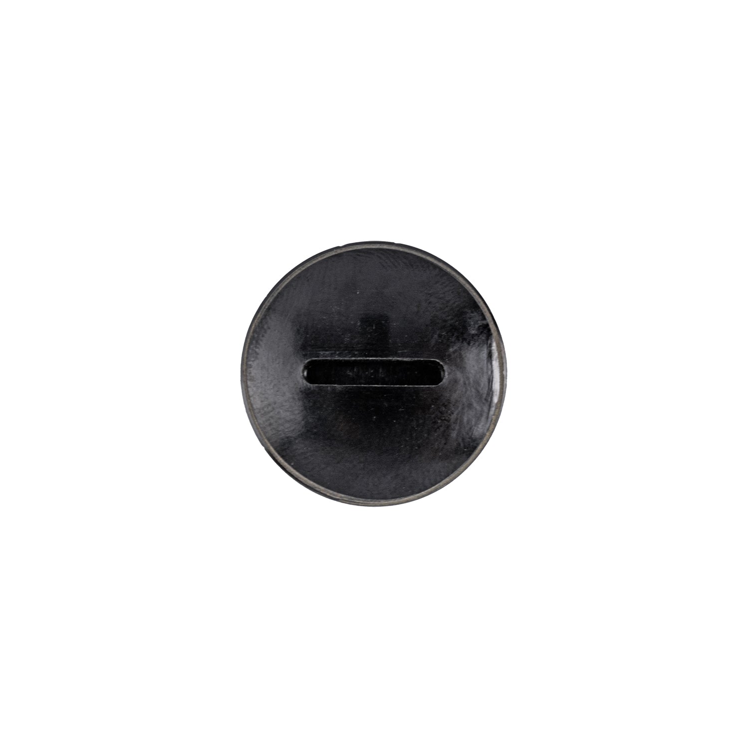 BRUSH CAP (29) TRA001 ROUTER 2400W