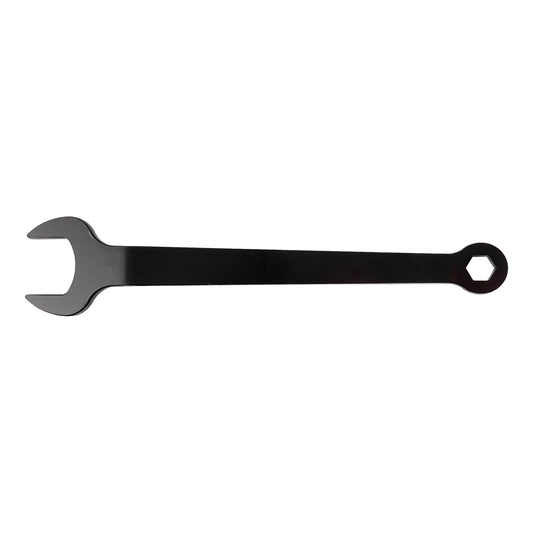 WRENCH (119) TRA001 ROUTER 2400W