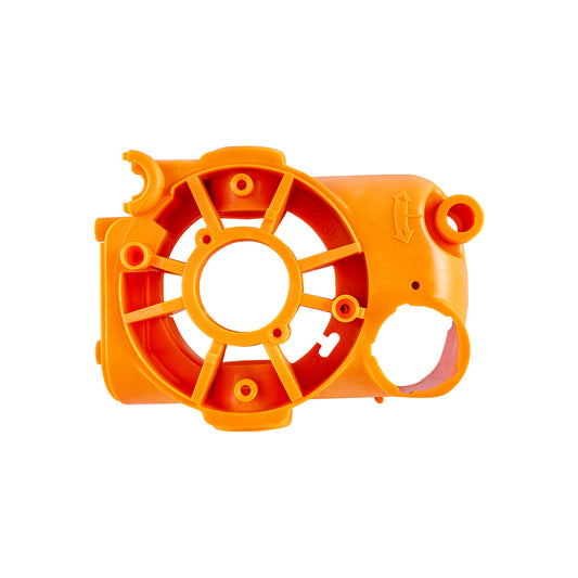 UPPER MOTOR BODY (32) FOR TRA001 ROUTER 2400W
