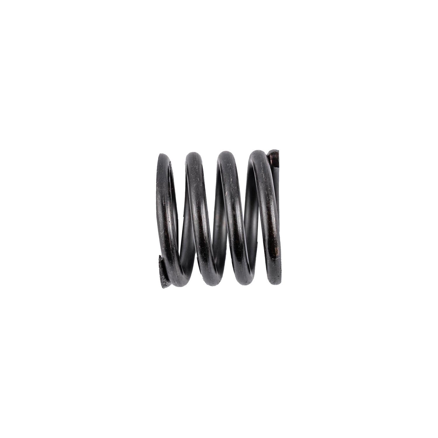 PLUNGE HANDLE ROTOR SPRING (51.8) TRA001 ROUTER 2400W