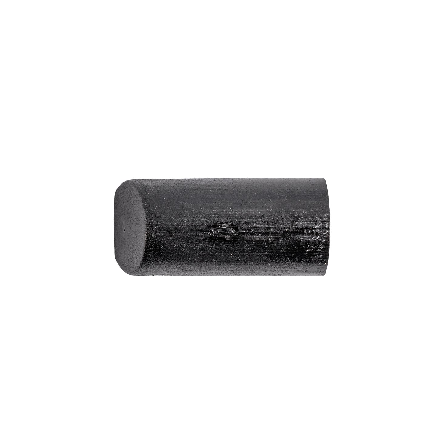SHAFT LOCK BUTTON (82) TRA001 ROUTER 2400W