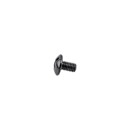 SCREW SHAFT LOCK SCREW (83) TRA001 ROUTER 2400W