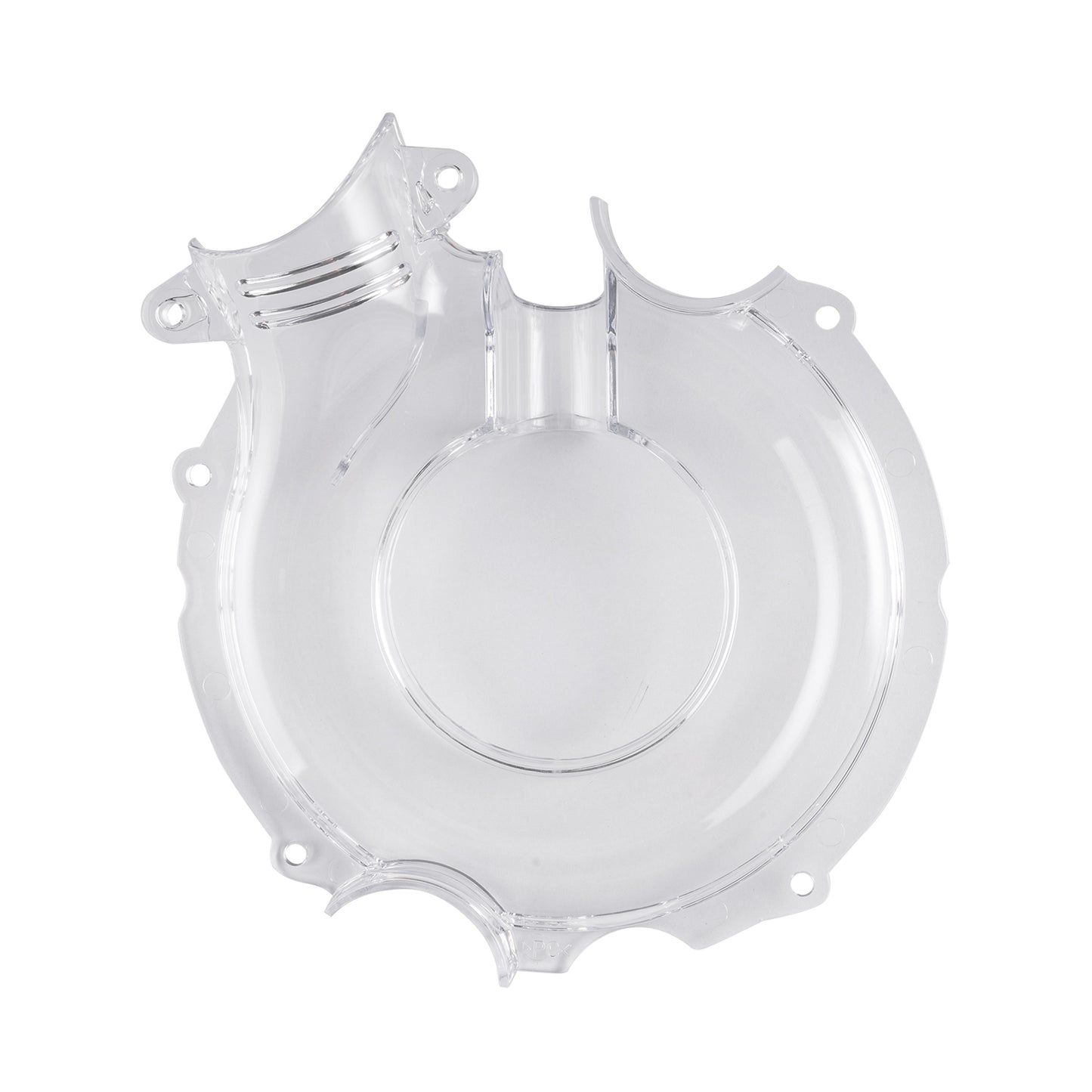 VACUUM SHIELD  BIG THROAT (94) TRA001 ROUTER 2400W